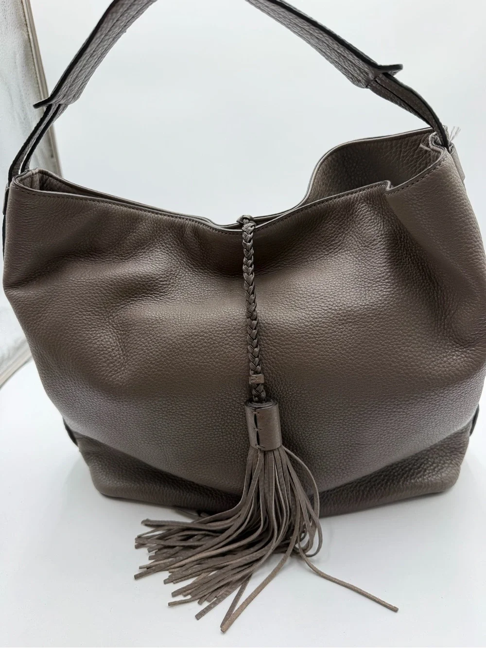 N/A rebecca minkoff